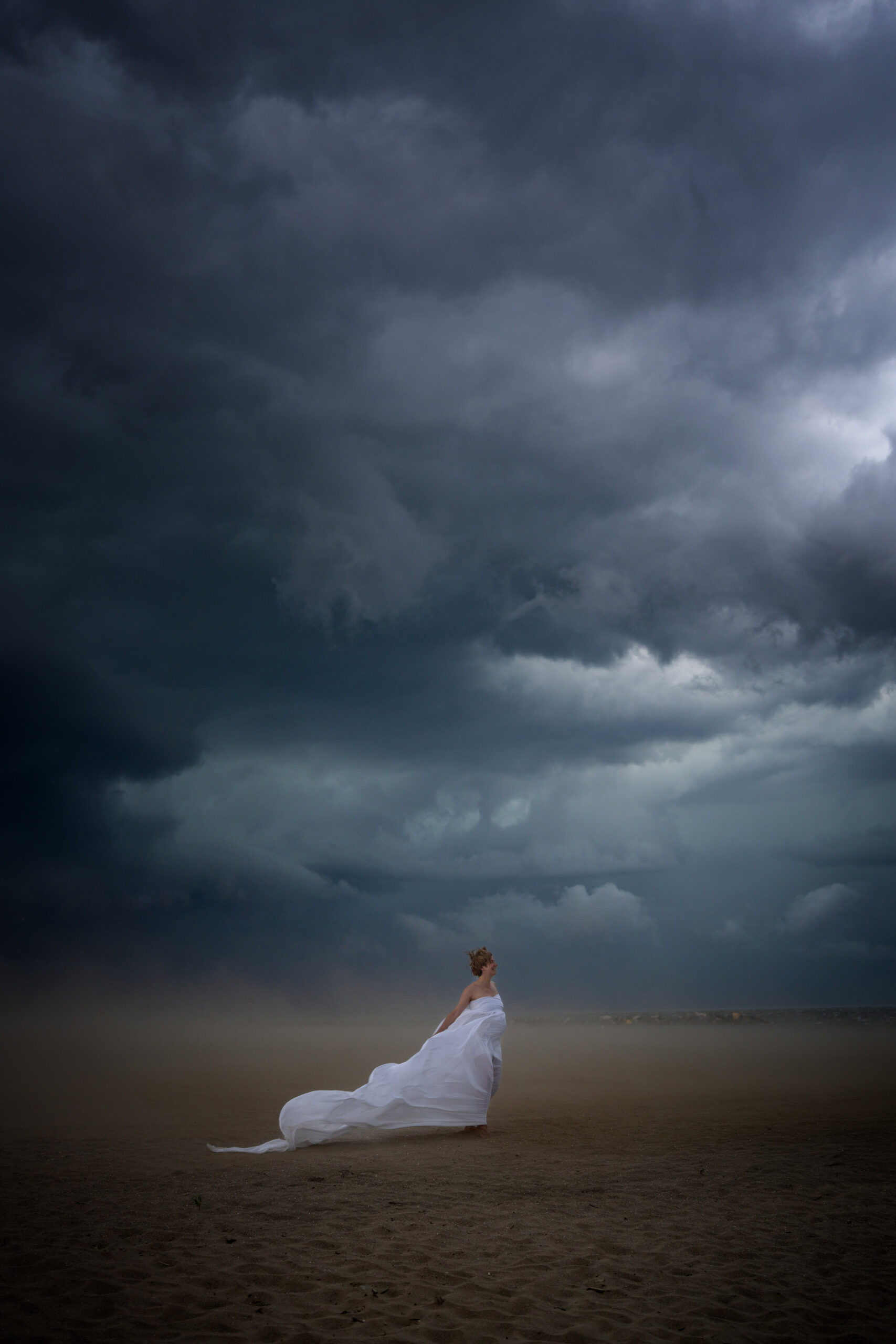ohio maternity photograhper